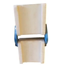 吊裝帶護(hù)套、護(hù)角