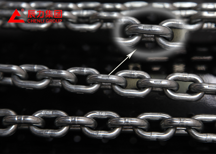80級(jí)起重鏈條廠家 80級(jí)起重鏈條廠家