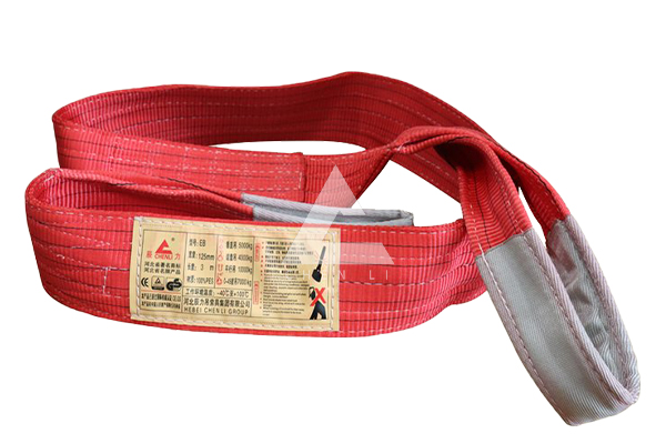 行車吊帶 行車吊帶