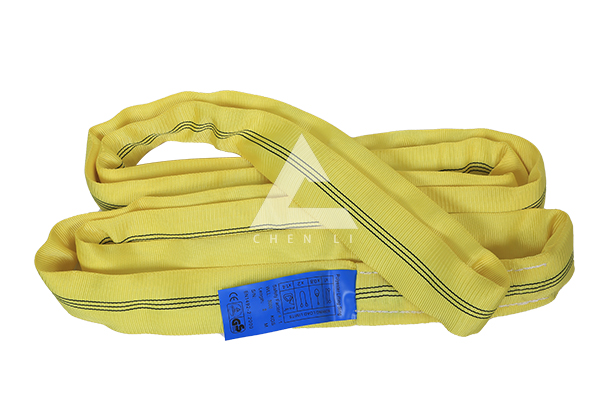 柔性吊帶 柔性吊帶