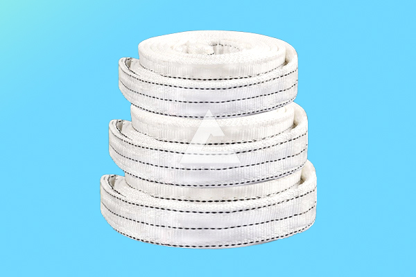 高強(qiáng)度丙綸吊帶 高強(qiáng)度丙綸吊帶