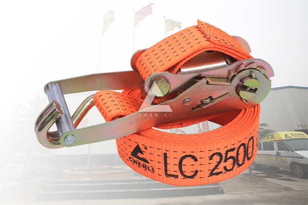 汽車(chē)?yán)o器