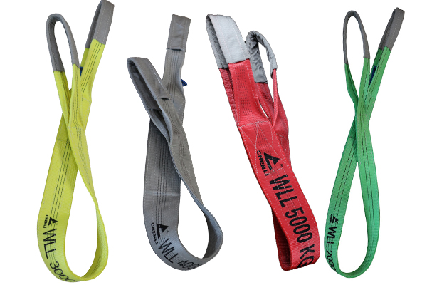 未標題-2 未標題-2