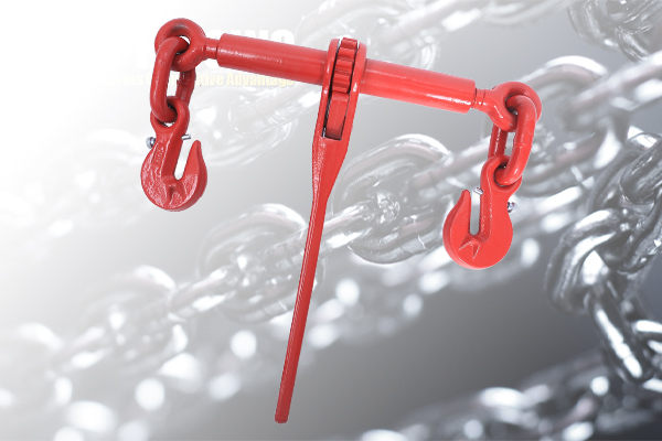 棘輪鏈條拉緊器收緊器 棘輪鏈條拉緊器收緊器