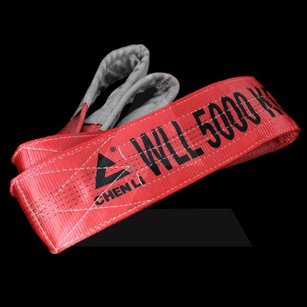 1-1F91Q5395bI 1-1F91Q5395bI