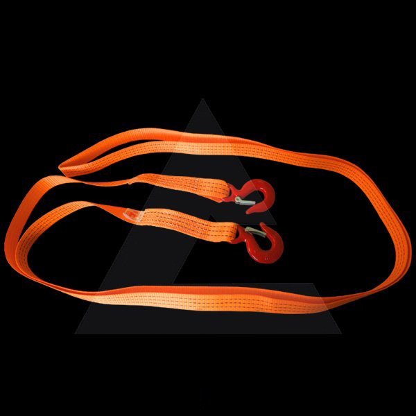 1-1F91Q6333HY 1-1F91Q6333HY