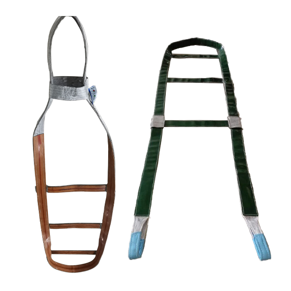 1-1F91Q6333HY 1-1F91Q6333HY