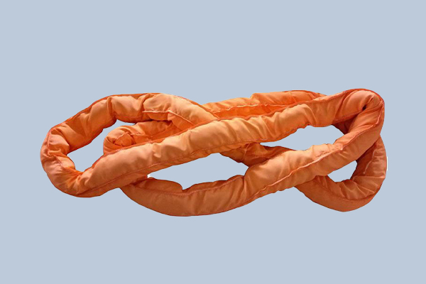 大噸位柔性吊裝帶 大噸位柔性吊裝帶