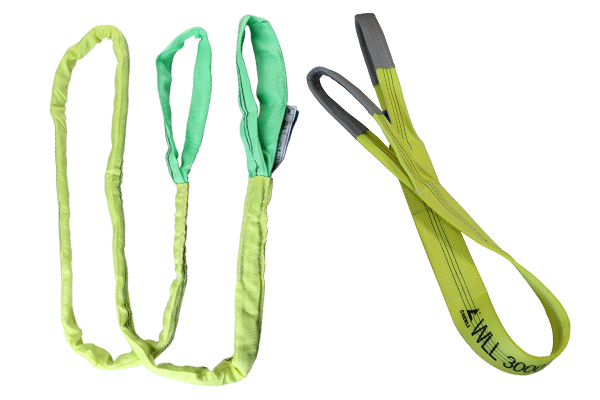 吊車吊裝帶 吊車吊裝帶