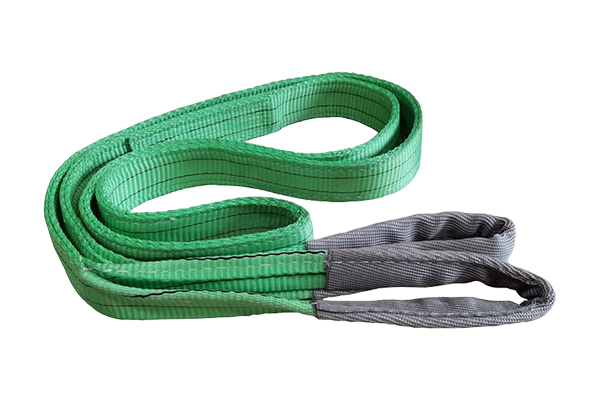 未標(biāo)題-1 未標(biāo)題-1