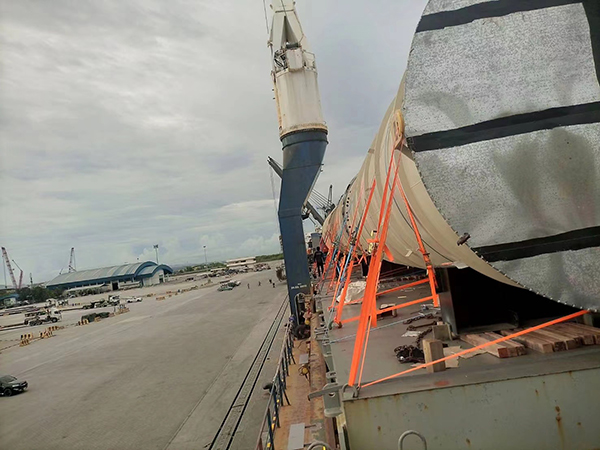 微信圖片_20230112130653 微信圖片_20230112130653