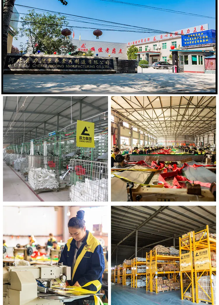 廠區(qū)圖片 廠區(qū)圖片